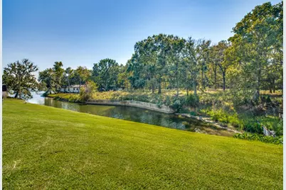 233 Esquire Estates Road, Mabank, TX 75156 - Photo 22