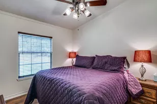233 Esquire Estates Rd, Mabank, TX 75156 - Photo 20