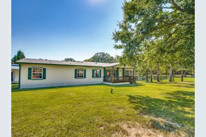 233 Esquire Estates Road, Mabank, TX 75156 - Photo 2