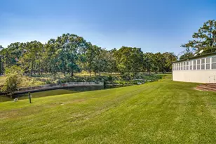 233 Esquire Estates Rd, Mabank, TX 75156 - Photo 24