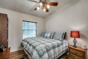 233 Esquire Estates Rd, Mabank, TX 75156 - Photo 16