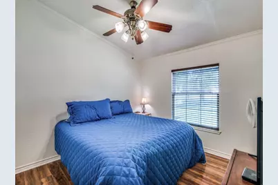 233 Esquire Estates Road, Mabank, TX 75156 - Photo 16