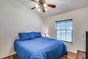 233 Esquire Estates Rd, Mabank, TX 75156 - Photo 16