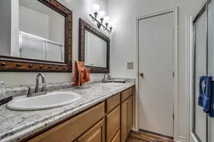 233 Esquire Estates Rd, Mabank, TX 75156 - Photo 14