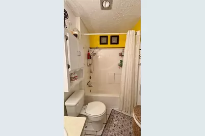 326 S 1st Street, Wylie, TX 75098 - Photo 10