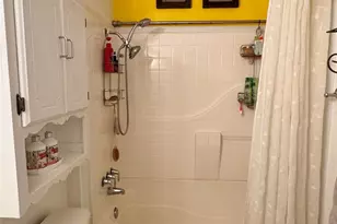 326 S 1st St, Wylie, TX 75098 - Photo 10