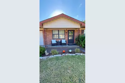 326 S 1st Street, Wylie, TX 75098 - Photo 1