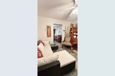 326 S 1st Street, Wylie, TX 75098 - Photo 4