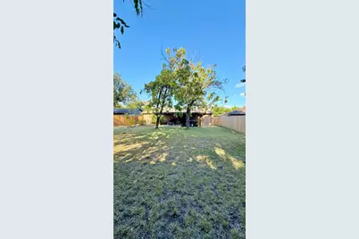 326 S 1st Street, Wylie, TX 75098 - Photo 16