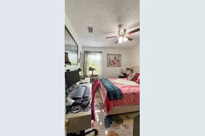 326 S 1st Street, Wylie, TX 75098 - Photo 12
