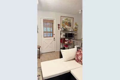 326 S 1st Street, Wylie, TX 75098 - Photo 6