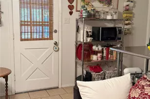 326 S 1st St, Wylie, TX 75098 - Photo 6