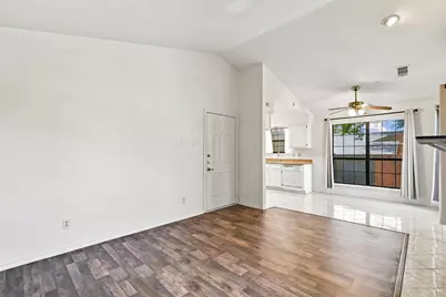 5909 Lake Hubbard Parkway #215, Garland, TX 75043 - Photo 8
