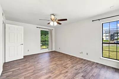 5909 Lake Hubbard Parkway #215, Garland, TX 75043 - Photo 14