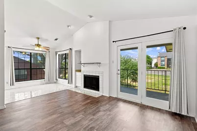 5909 Lake Hubbard Parkway #215, Garland, TX 75043 - Photo 2