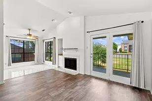5909 Lake Hubbard Pkwy, Garland, TX 75043 - Photo 2