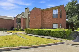 5909 Lake Hubbard Pkwy, Garland, TX 75043 - Photo 1