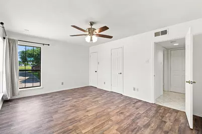 5909 Lake Hubbard Parkway #215, Garland, TX 75043 - Photo 12