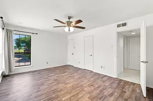 5909 Lake Hubbard Pkwy, Garland, TX 75043 - Photo 12