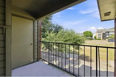 5909 Lake Hubbard Parkway #215, Garland, TX 75043 - Photo 20