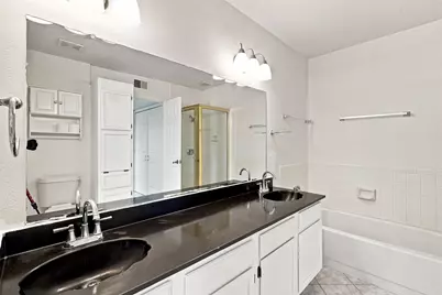 5909 Lake Hubbard Parkway #215, Garland, TX 75043 - Photo 16