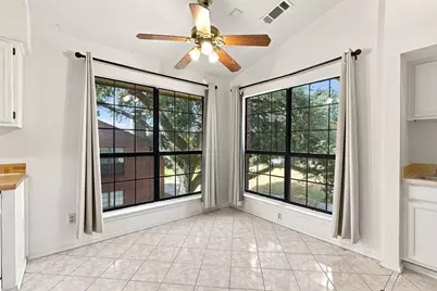 5909 Lake Hubbard Parkway #215, Garland, TX 75043 - Photo 10