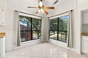 5909 Lake Hubbard Pkwy, Garland, TX 75043 - Photo 10