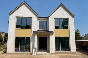 7007 Irongate Ln, Dallas, TX 75214 - Photo 1