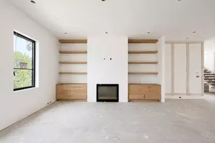 7007 Irongate Ln, Dallas, TX 75214 - Photo 4