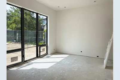 7007 Irongate Lane, Dallas, TX 75214 - Photo 12