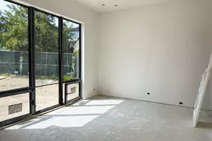 7007 Irongate Ln, Dallas, TX 75214 - Photo 12