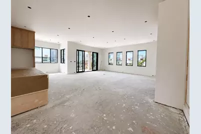 7007 Irongate Lane, Dallas, TX 75214 - Photo 6