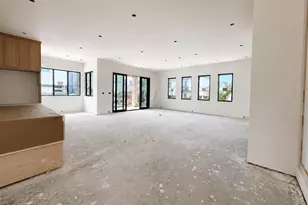 7007 Irongate Ln, Dallas, TX 75214 - Photo 6