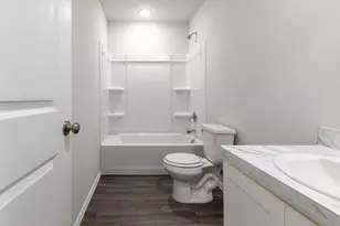 103 Levi Dr, Cleburne, TX 76031 - Photo 22