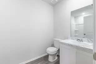 103 Levi Dr, Cleburne, TX 76031 - Photo 12