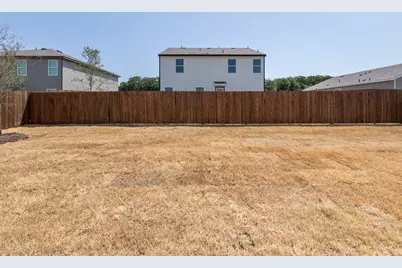 103 Levi Drive, Cleburne, TX 76031 - Photo 24