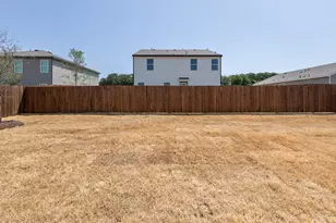 103 Levi Dr, Cleburne, TX 76031 - Photo 24