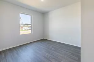 103 Levi Dr, Cleburne, TX 76031 - Photo 18