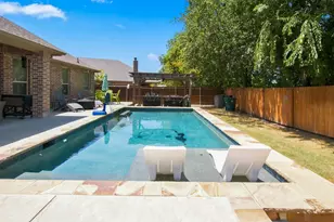 6124 Dunnlevy Dr, Fort Worth, TX 76179 - Photo 36