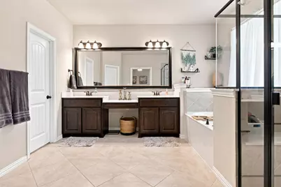 6124 Dunnlevy Drive, Fort Worth, TX 76179 - Photo 22