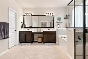 6124 Dunnlevy Dr, Fort Worth, TX 76179 - Photo 22