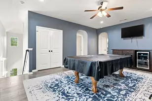 6124 Dunnlevy Dr, Fort Worth, TX 76179 - Photo 30