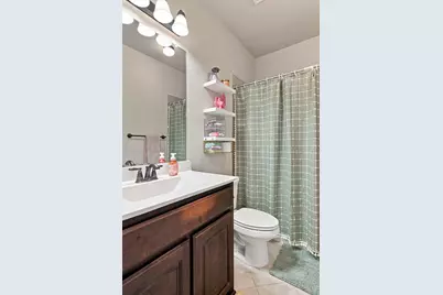 6124 Dunnlevy Drive, Fort Worth, TX 76179 - Photo 34