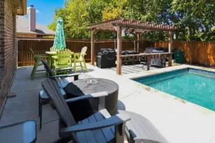 6124 Dunnlevy Dr, Fort Worth, TX 76179 - Photo 38