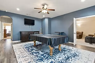 6124 Dunnlevy Dr, Fort Worth, TX 76179 - Photo 28