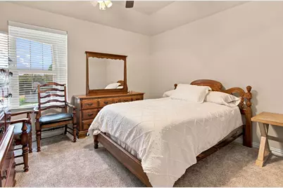 6124 Dunnlevy Drive, Fort Worth, TX 76179 - Photo 32