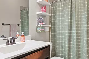 6124 Dunnlevy Dr, Fort Worth, TX 76179 - Photo 34