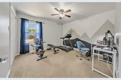 4808 Misty Meadow Drive, Willow Park, TX 76087 - Photo 20