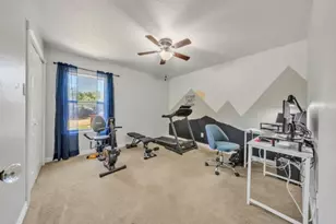 4808 Misty Meadow Dr, Willow Park, TX 76087 - Photo 20
