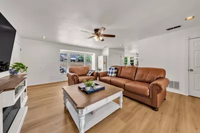 4808 Misty Meadow Drive, Willow Park, TX 76087 - Photo 8
